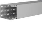 HAGER - Johdotuskouru tehalit.BA7 - BA7 H=100xL=80 HAR