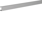 HAGER - Johdotuskourun kansi tehalit.BA7 - BA70252 25x2000