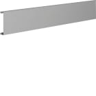 HAGER - Johdotuskourun kansi tehalit.BA7 - BA70602 60x2000