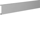 HAGER - Johdotuskourun kansi tehalit.BA7 - BA70602 60x2000