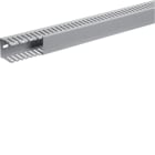 HAGER - Johdotuskouru tehalit.DNG - DNG50050 PVC 49x49x2000 HAR