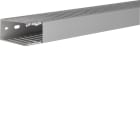 HAGER - Johdotuskouru tehalit.DNG - DNG H=73xL=37X2000