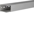 HAGER - Johdotuskouru tehalit.DNG - DNG H=73xL=49x2000