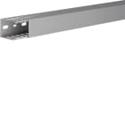HAGER - Johdotuskouru tehalit.DNG - DNG50037 PVC 49x37x2000 HAR