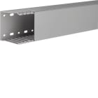HAGER - Johdotuskouru tehalit.DNG - DNG H=73xL=74x2000