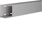 HAGER - Johdotuskouru tehalit.DNG - DNG50075 PVC 49x74x2000 HAR