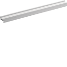 HAGER - Väliseinä tehalit.LF - MH2024 Hf LFH k=40mm