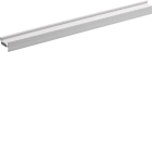 HAGER - Väliseinä tehalit.LF - MH2024 Hf LFH k=40mm
