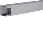HAGER - Asennuskanava tehalit.LF - LF 60x57x2000 HAR