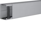 HAGER - Asennuskanava tehalit.LF - LF 60x90x2000 HAR