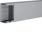 HAGER - Asennuskanava tehalit.LF - LF 60x110x2000 HAR