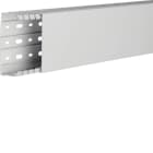 HAGER - Johdotuskouru tehalit.HA7 - 40x100x2000 PC/ABS VHA