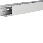 HAGER - Johdotuskouru tehalit.HA7 - 60x60x2000 PC/ABS VHA