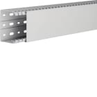 HAGER - Johdotuskouru tehalit.HA7 - 60x80x2000 PC/ABS VHA