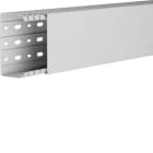 HAGER - Johdotuskouru tehalit.HA7 - 60x100x2000 PC/ABS VHA