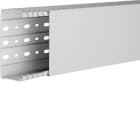 HAGER - Johdotuskouru tehalit.HA7 - 60x120x2000 PC/ABS VHA