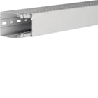HAGER - Johdotuskouru tehalit.HA7 - 80x60x2000 PC/ABS VHA