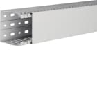 HAGER - Johdotuskouru tehalit.HA7 - 80x80x2000 PC/ABS VHA
