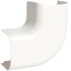 HAGER - Tasokulma Clima - CLKM 50 50x65 PVC VAL