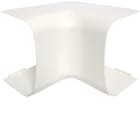 HAGER - Sisäkulma Clima - CLM 65 65x90 PVC VAL