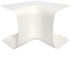HAGER - Sisäkulma Clima - CLM 65 65x90 PVC VAL