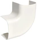 HAGER - Tasokulma Clima - CLM 65 65x90 PVC VAL