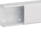 HAGER - Asennuskanava Clima - CLM 75 75x125x2000 PVC VAL