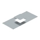 OBO BETTERMANN - Aukkokansi - OKA DG4 300. FS. KZnOL