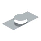 OBO BETTERMANN - Aukkokansi - OKA DGR9 400. FS. KZnOL