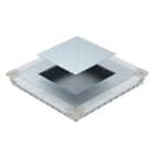 OBO BETTERMANN - Valurasia - UGD55 350-3 9R. 55mm valu. FS