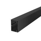 OBO BETTERMANN - Asennuskanava LFS - WDK40060SW,40x60x2000 PVC MUS