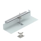 OBO BETTERMANN - Kulmakappale - OKA-G30040150FBR. FS. KZnOL