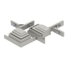 OBO BETTERMANN - T-kappale - OKA FB2 TX