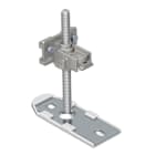 OBO BETTERMANN - Asennustarvike - OKA NEVE 110