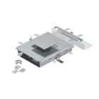 OBO BETTERMANN - Valurasia - OKA-W A 6050 4. Fe