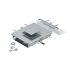 OBO BETTERMANN - Valurasia - OKA-W A 6050 4. Fe