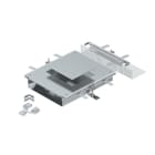 OBO BETTERMANN - Valurasia - OKA-W A 6050 6. Fe