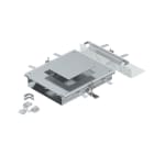 OBO BETTERMANN - Valurasia - OKA-W A 6050 9. Fe