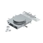 OBO BETTERMANN - Valurasia - OKA-W A 6050R9. Fe