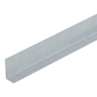 OBO BETTERMANN - Väliseinä - OKA2 TW 60, FS, KZnOL