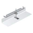 OBO BETTERMANN - Päätykappale - OKA-G30040150ES. FS. KZnOL