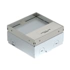 OBO BETTERMANN - Lattiarasia UFS - UDHOME-ONE GV15V RST