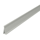 OBO BETTERMANN - Väliseinä - 2371 40. PVC. 2000x28x12.6mm