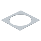 OBO BETTERMANN - Aukkokansi - DUG 350-3 R9