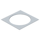 OBO BETTERMANN - Aukkokansi - DUG 350-3 R9