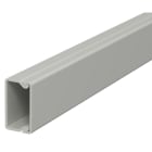 OBO BETTERMANN - Asennuskanava - WDK15030BR. PVC. 30x17.5x2000