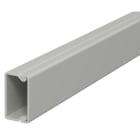 OBO BETTERMANN - Asennuskanava - WDK15030BR. PVC. 30x17.5x2000