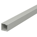 OBO BETTERMANN - Asennuskanava - WDK20020BR. PVC.17.5x17.5x2000