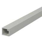 OBO BETTERMANN - Asennuskanava - WDK15015BR. PVC. 15x15x2000