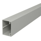 OBO BETTERMANN - Asennuskanava - WDK40060BR. PVC. 60x40x2000